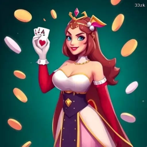 Menggali Fitur Menarik di Situs Game 33zk