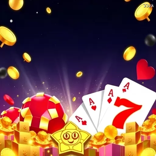 Review Permainan Populer di Situs 33zk